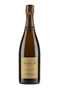 Bereche Cramant & Avize Grand Cru 2020