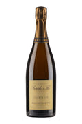 Bereche Ambonnay Grand Cru 2020