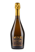 Cattier Blanc de Noirs Premier Cru