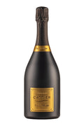 Cattier Clos du Moulin Brut Premier Cru
