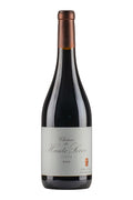 Chateau Haute Serre Cahors 2020