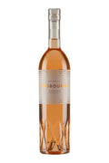 Gusbourne Still Rose 2025
