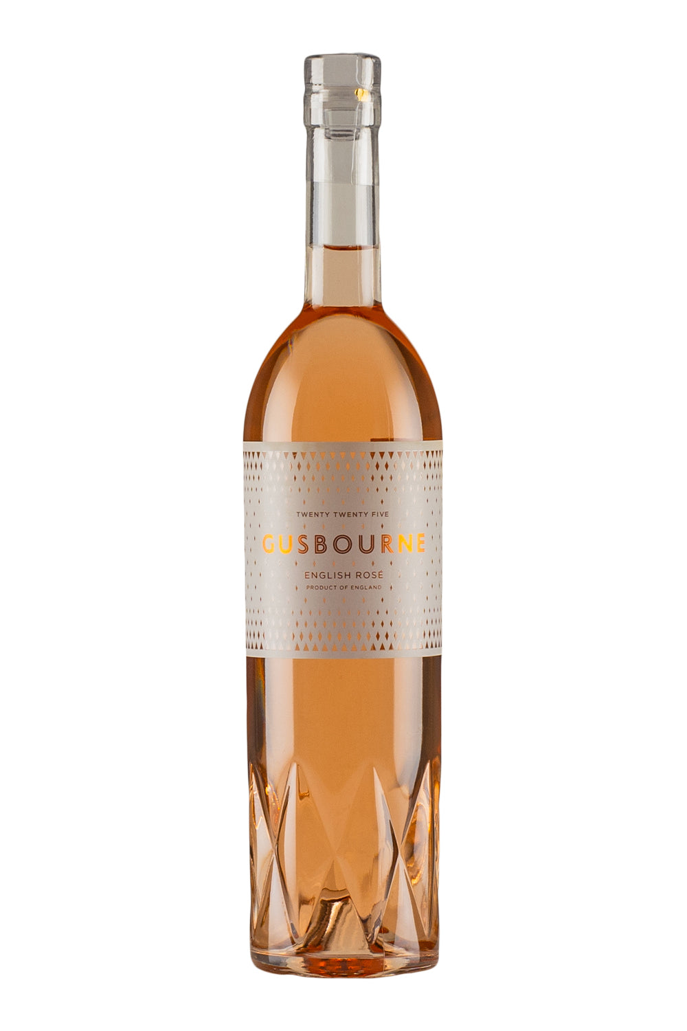 Gusbourne Still Rose 2025