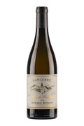 Sancerre Clos de Beaujeu Boulay 2024