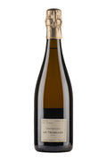 Clement Perseval Parcelle Les Tremblaies 2013