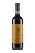 L`Arco Vini Arcum Rosso 2022