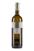 Vernaccia Vigna Santa Margherita Panizzi 2024