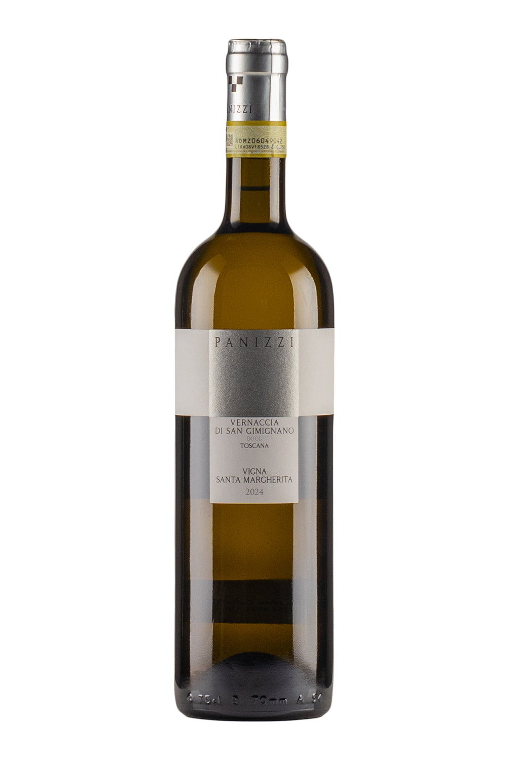 Vernaccia Vigna Santa Margherita Panizzi 2024