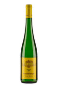 Franz Hirtzberger Rotes Tor Gruner Veltliner Federspiel 2024