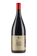Nossa Calcario Tinto Filipa Pato Magnum 2017