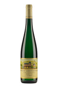 Wormeldange Koeppchen La Chapelle Riesling Alice Hartman 2022