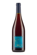 Beaujolais Villages Cuvee Marylou Guy Breton 2024
