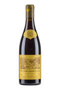 Tesselaarsdal Pinot Noir 2024