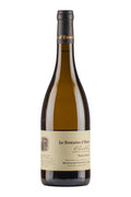 Chablis St Pierre d`Henri 2023