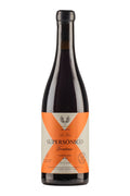 Frontonio Supersonico Garnacha 2023