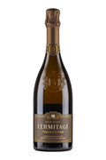 L`Ermitage Roederer Estate 2019