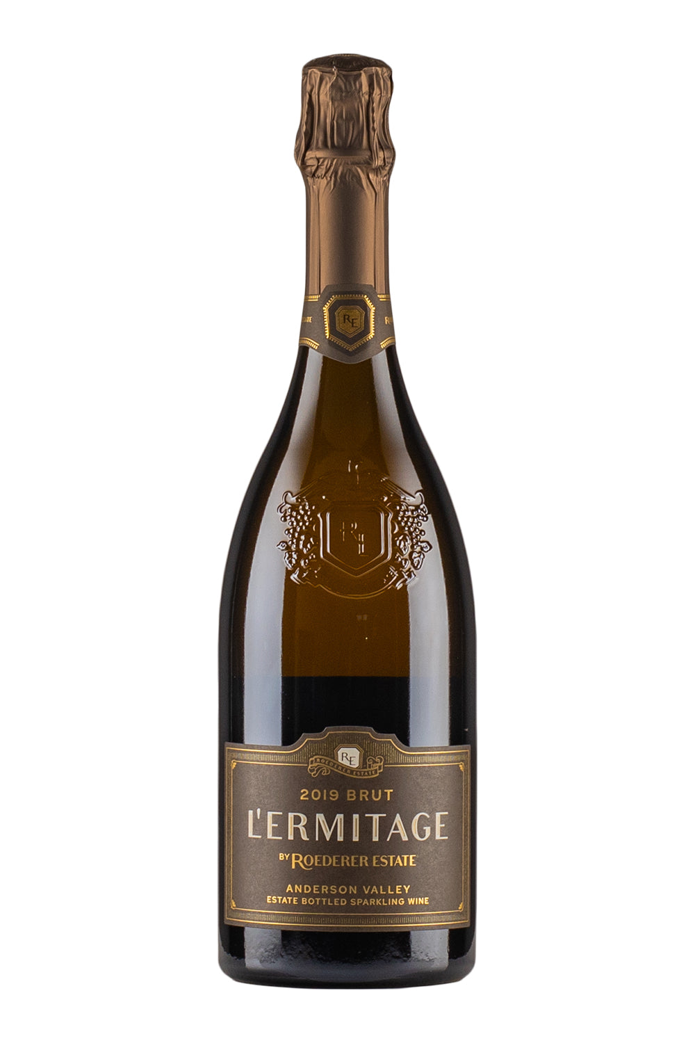 L`Ermitage Roederer Estate 2019