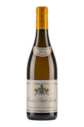 Macon Solutre Pouilly Domaines Leflaive 2024