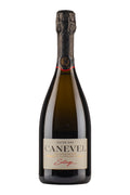 Canevel Valdobbiadene Setage Extra Dry 2025