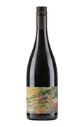 Mulline Sutherlands Creek Pinot Noir 2022