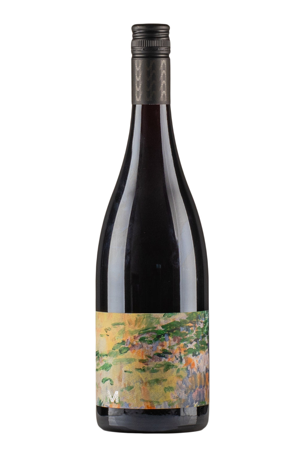 Mulline Sutherlands Creek Pinot Noir 2022