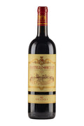 Ricasoli Castello di Brolio 2020