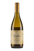 Cambria Katherine`s Vineyard Chardonnay 2022