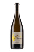Sancerre Paul Prieur 2024
