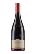 Cloudy Bay Pinot Noir 2023