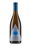 Au Bon Climat K Block Bien Nacido Chardonnay 2019
