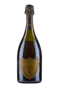 Dom Perignon (Damaged Capsule, unsuitable for shipping) 1982