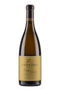 Kleine Zalze Family Reserve Sauvignon Blanc 2022