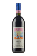 Barolo Cerequio Roberto Voerzio 1999