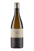 Damascene Franschhoek Old Bush Vines Semillon 2024