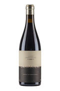 Damascene Stellenbosch Cabernet Franc 2023
