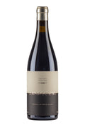 Damascene Ceres Plateau Syrah 2023