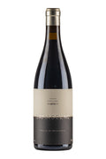 Damascene Swartland Syrah 2024
