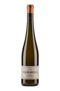 Pichler Krutzler Kellerberg Riesling 2019