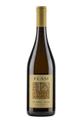 Flam Blanc (Kosher) 2024