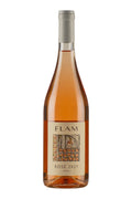 Flam Rose (Kosher) 2025