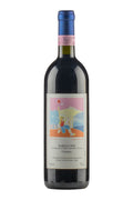 Barolo Cerequio Roberto Voerzio 2000