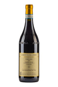 Barbera d`Alba Pairolero Sottimano 2024