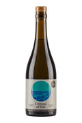 Citizens of Soil Small Batch Peloponnese Extra Virgin Olive Oil