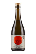 Citizens of Soil Small Batch Andalucia Olive Oil