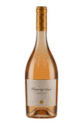 D`Esclans Whispering Angel 2025