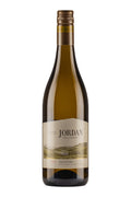 Jordan Assyrtiko 2025