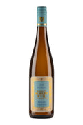 Robert Weil Tradition Riesling 2024