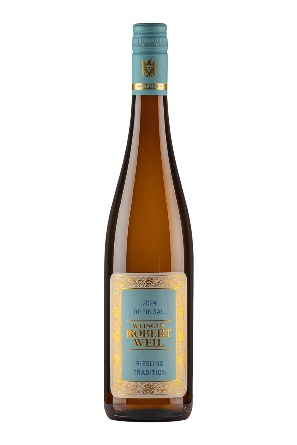 Robert Weil Tradition Riesling 2024