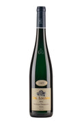 Dr Loosen Wehlener Sonnenuhr Riesling Grosses Gewachs 2021