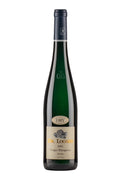 Dr Loosen Urziger Wurzgarten Riesling Grosses Gewachs 2021